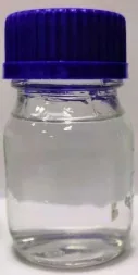 双台子WH-RH-M智能废水蒸发器｜唯恒塬